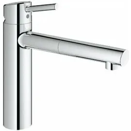 Grohe Concetto chrom 30273001