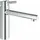 Grohe Concetto chrom 30273001