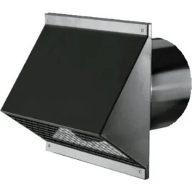 WOLF-Garten CWL Excellent Wandhaube 18 cm