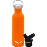 Salewa Aurino orange 1 l
