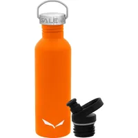 Salewa Aurino orange 1 l