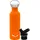 Salewa Aurino orange 1 l