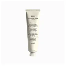 Abib Jericho Rose Creme 75 ml