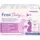 Tetesept Femi Baby Tabletten 30 St. + Kapseln 30 St.