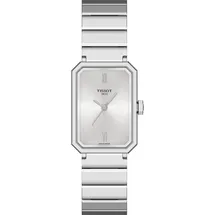 TISSOT T160.110.11.033.00 Damenuhr SRV