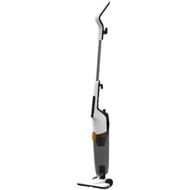 Deerma DX170 Silber