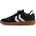 Sp Kinder Schwarz 33
