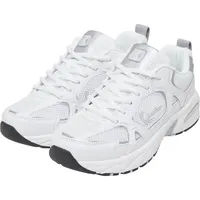 Karl Kani Karl Kani Prime Runner Sneaker weiß 36,5 EU