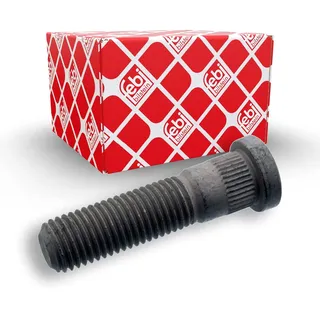 FEBI BILSTEIN 100166