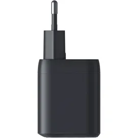 Anker Prime