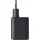 Anker Prime