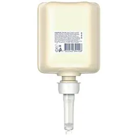 TORK Premium Mild Mini Flüssigseife 475 ml
