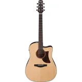 IBANEZ AAD170CE-LGS - Natur