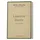 Miller Harris Lumière Dorée Eau de Parfum 100 ml