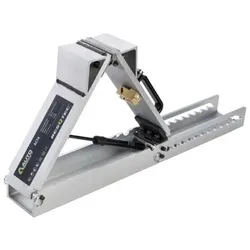 Fahrzeugstabilisierungssystem Auto Crib-it, AC-14