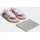 adidas Samba OG Kinder Clear Pink/Cloud White/Gum 36