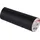 EMOS Isolierband Schwarz 19 mm x 20 m 10 St.