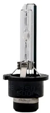 Xenonlampe D4S 5000K - ohne Garantie