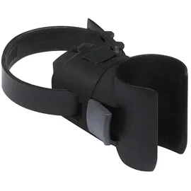 ABUS Microflex 6615K SCLL