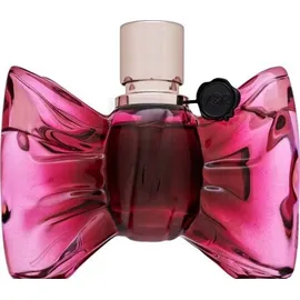 Viktor & Rolf Bonbon Eau de Parfum 50 ml
