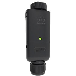 Huawei 'SMART DONGLE-WLAN-FE'(0% MwSt §12 III UstG)