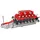 Mould King Italienischer Supersportwagen V12-Motor 128-tlg. 10169
