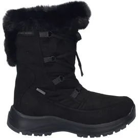 Josef Seibel Colorado 52 - 45 EU