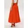 Aniston CASUAL Sommerkleid Rot 38