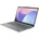 15.6" Intel N i5 16 GB RAM 1 TB SSD Arctic Grey