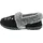 SKECHERS Too Cozy Meow Pajamas Schwarz 40