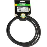 X-Grip Sechskantriemen AA 71