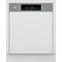 Beko BDSN36461XC
