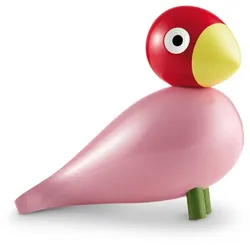 Kay Bojesen - Singvogel Ruth