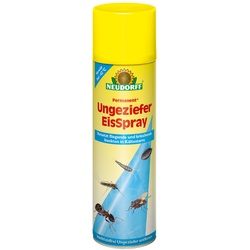 Neudorff Permanent UngezieferEisSpray 500 ml