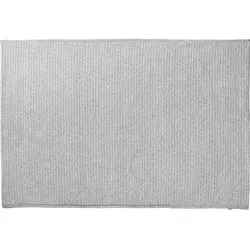 Outdoor-Teppich Dot rechteckig - 240 x 170 cm