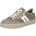 L5903-20 für Damen beige Größe 42 EU