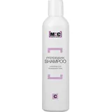 Comair Pferdemark C 250 ml