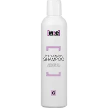 Comair Pferdemark C 250 ml