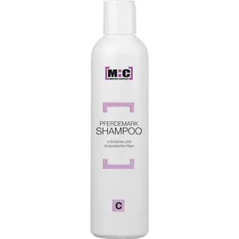 Comair Pferdemark C 250 ml