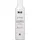 Comair Pferdemark C 250 ml