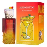 deal47 Mangotini Eau de Parfum 100 ml