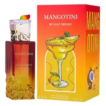 deal47 Mangotini Eau de Parfum 100 ml