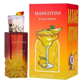 deal47 Mangotini Eau de Parfum 100 ml