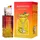 deal47 Mangotini Eau de Parfum 100 ml