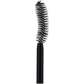 Essence Lash Like A Boss Instant Volume & Length Ultra Black 9,5 ml
