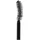 Essence Lash Like A Boss Instant Volume & Length Ultra Black 9,5 ml