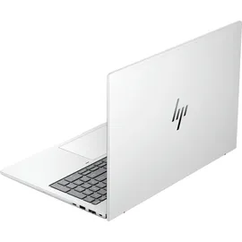 HP EliteBook 8 G1a 16" Ryzen 7 250 32 GB RAM 1 TB SSD AMD Radeon 780M Win11 Pro Silber