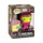 FunkoPOP Iron Man 649 Special Edition Funko Pop! 9 cm