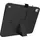 Speck StandyShell für iPad 10. Generation 2022 Schwarz/Weiß