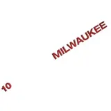 Milwaukee Rohrzange 48227110